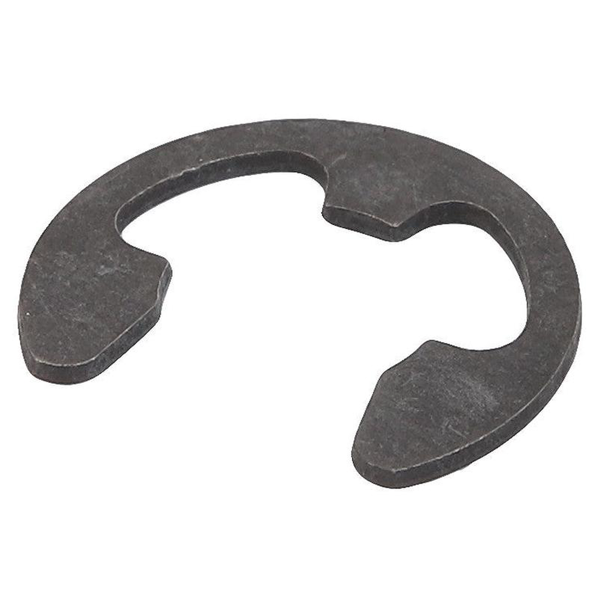 AGCO Clip 8211 Acp0019380
