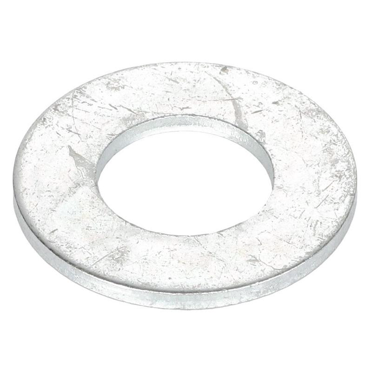 AGCO Flat Washer 8211 Acp0412730
