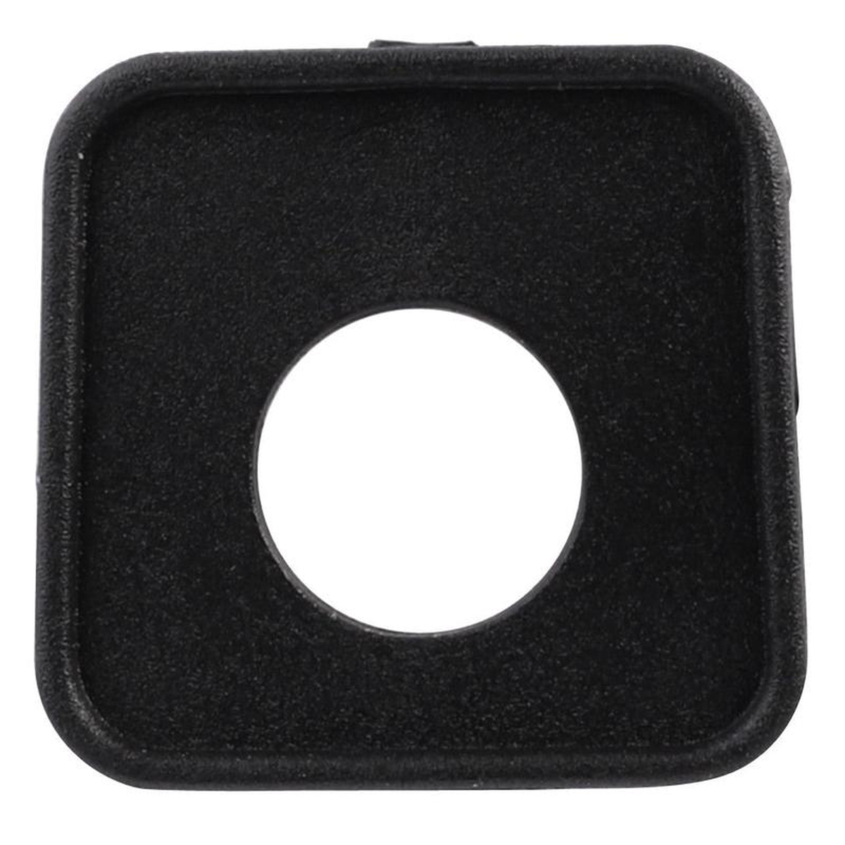 AGCO Gasket Door Handle 8211 3804735M1