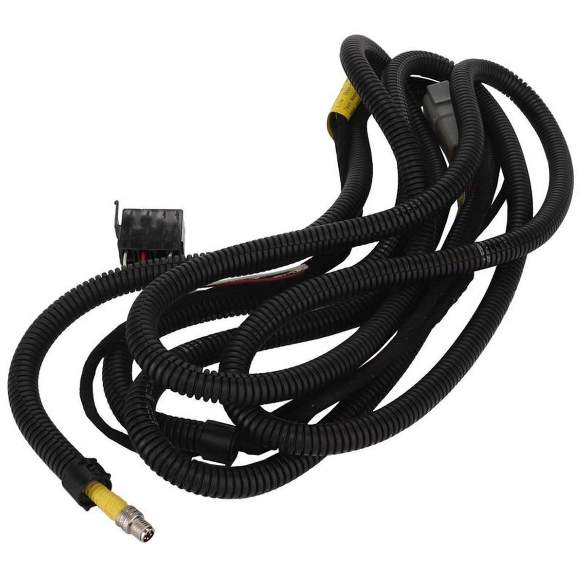 AGCO HARNESS 8211 AL5102101