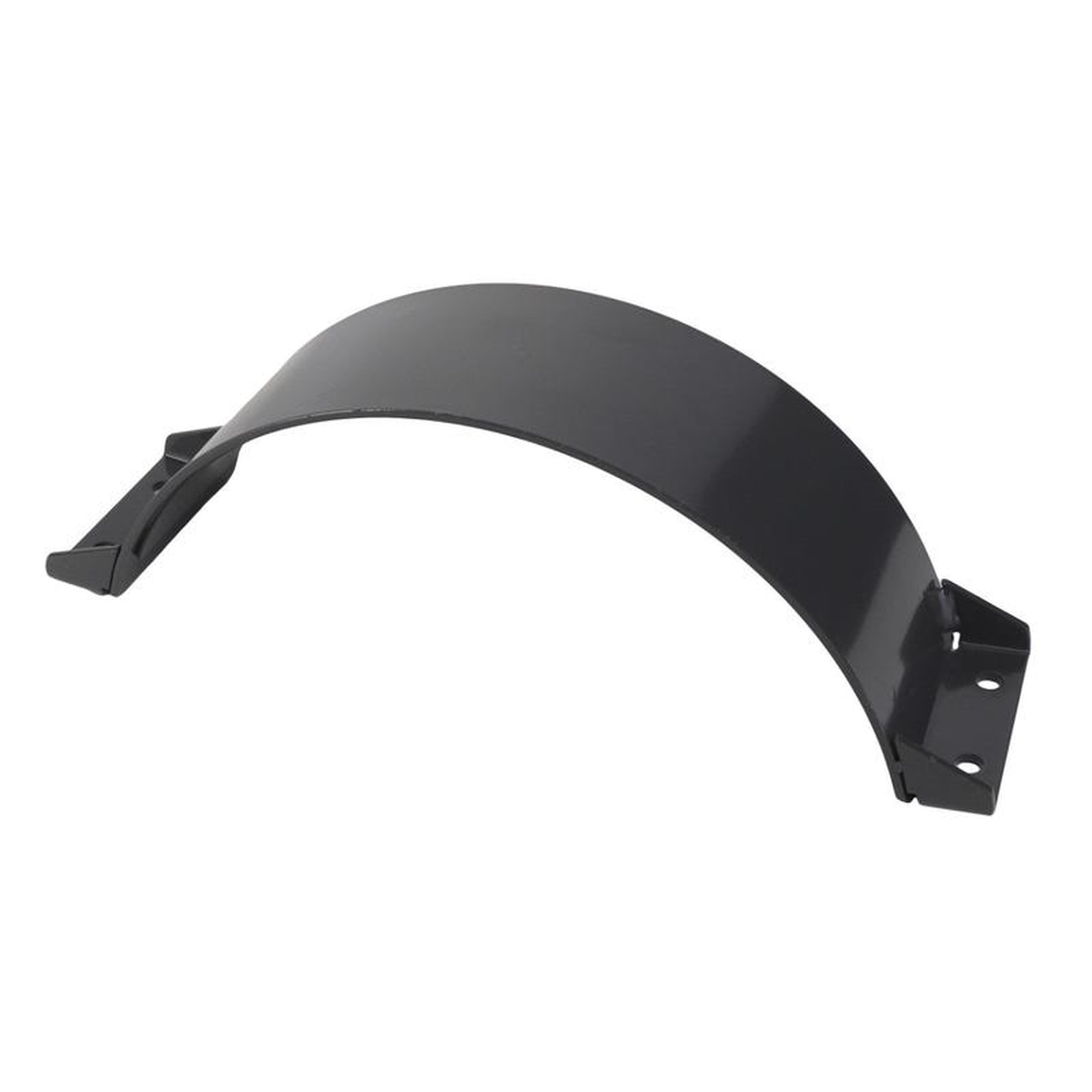 AGCO Hatch 8211 Acw4967030