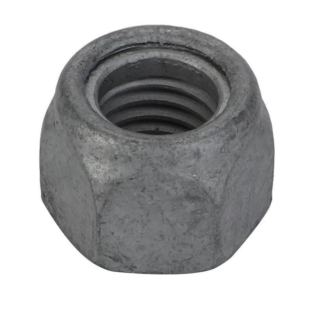 AGCO Hex Top Lock Nut 8211 Acx2313480