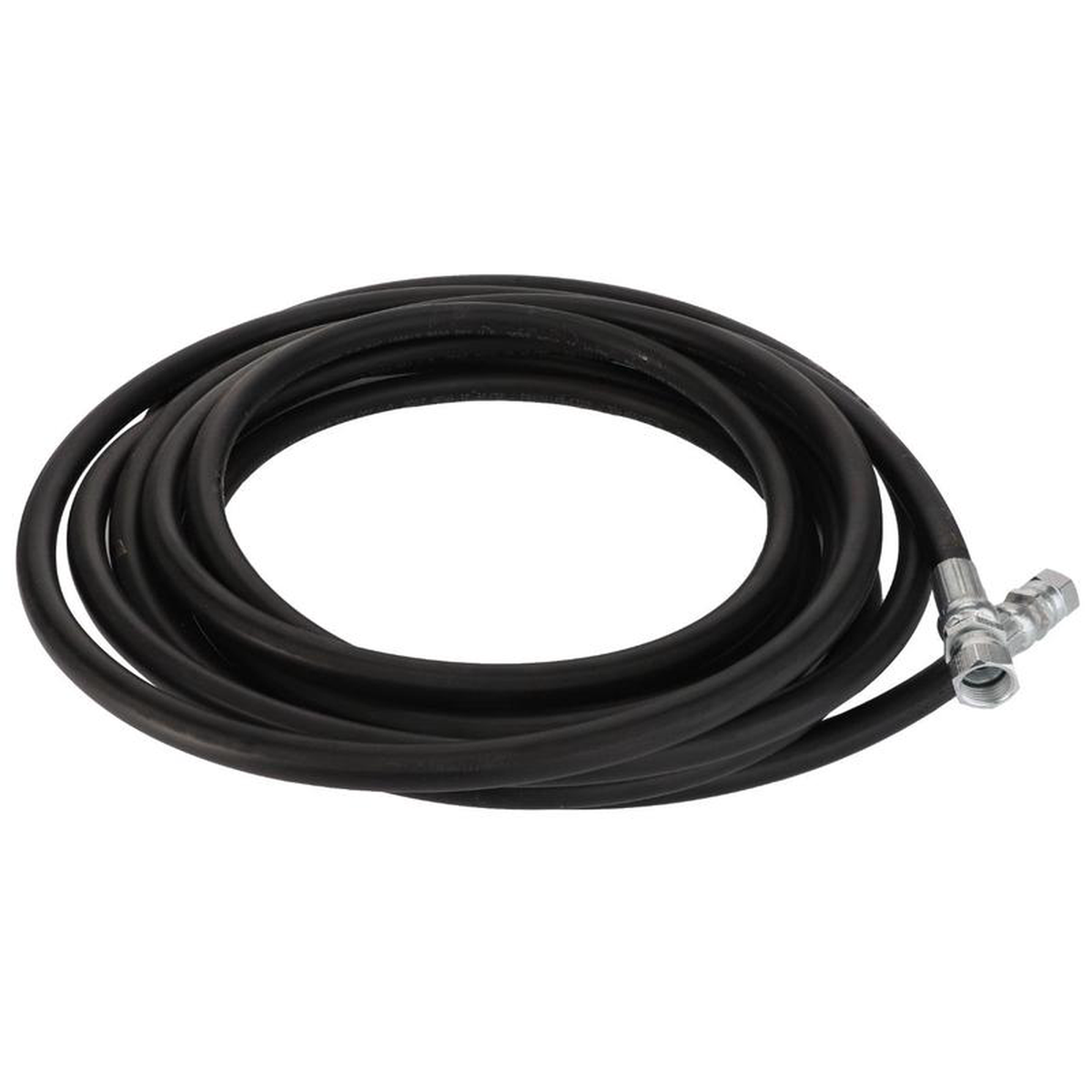 AGCO Hose 8211 Acp0135790