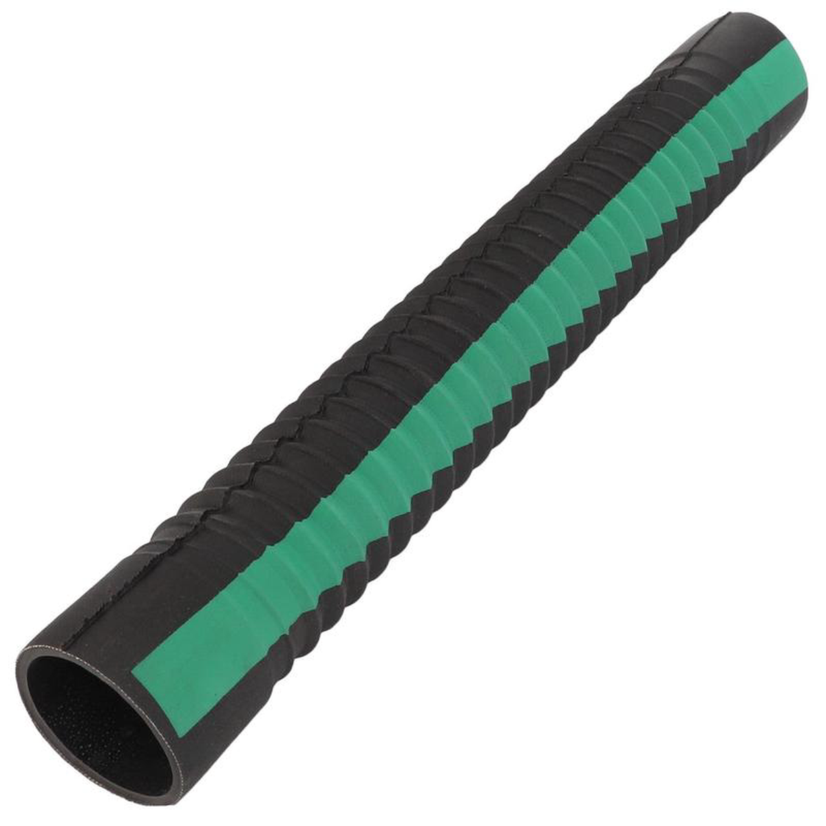 AGCO HOSE 8211 D46448200