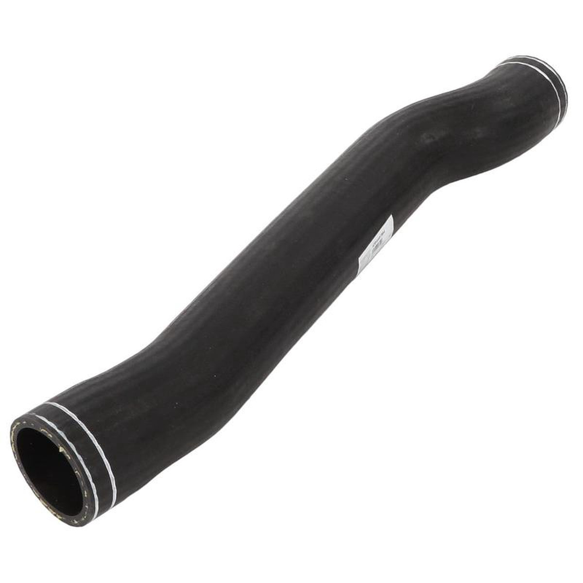 AGCO Hose For Air 8211 4354487M4