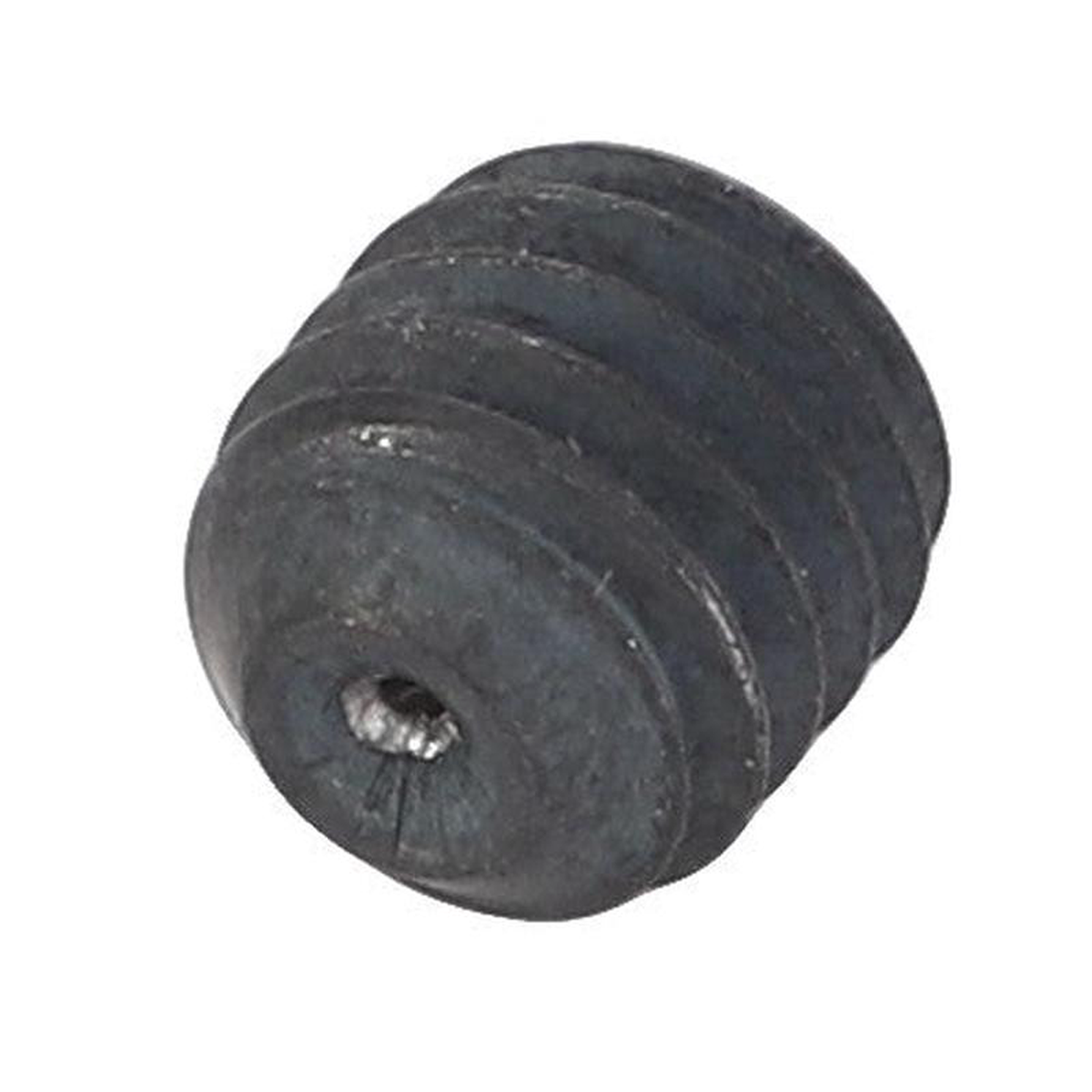 AGCO Insert 8211 Acw4275080