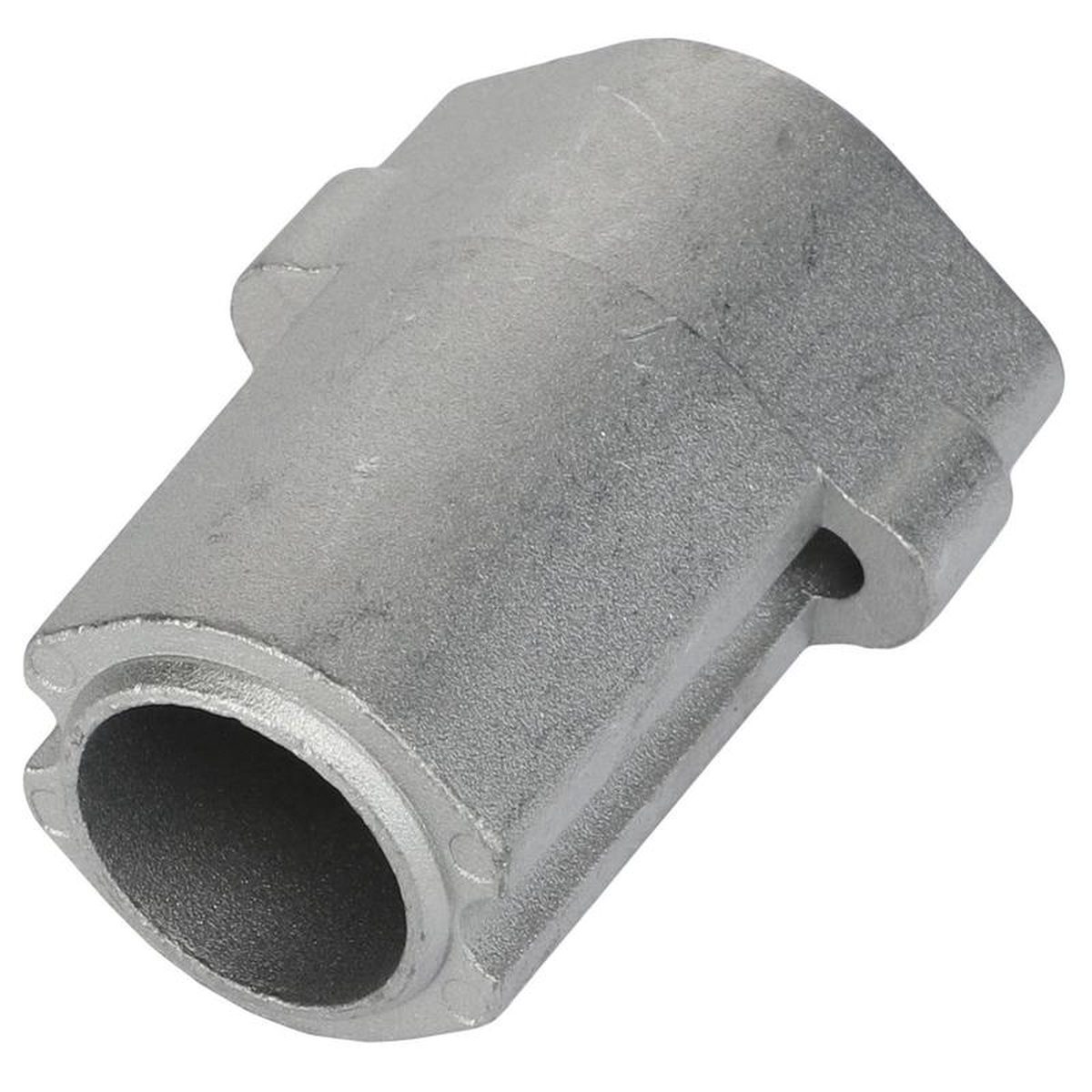 AGCO INSERT 8211 AL302697