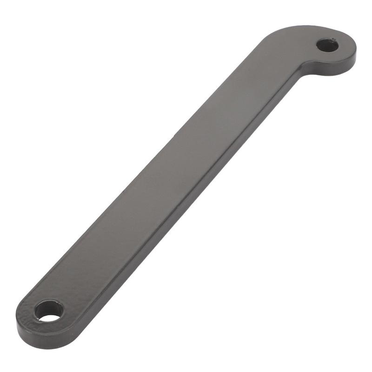 AGCO Lever 8211 Acx2453600
