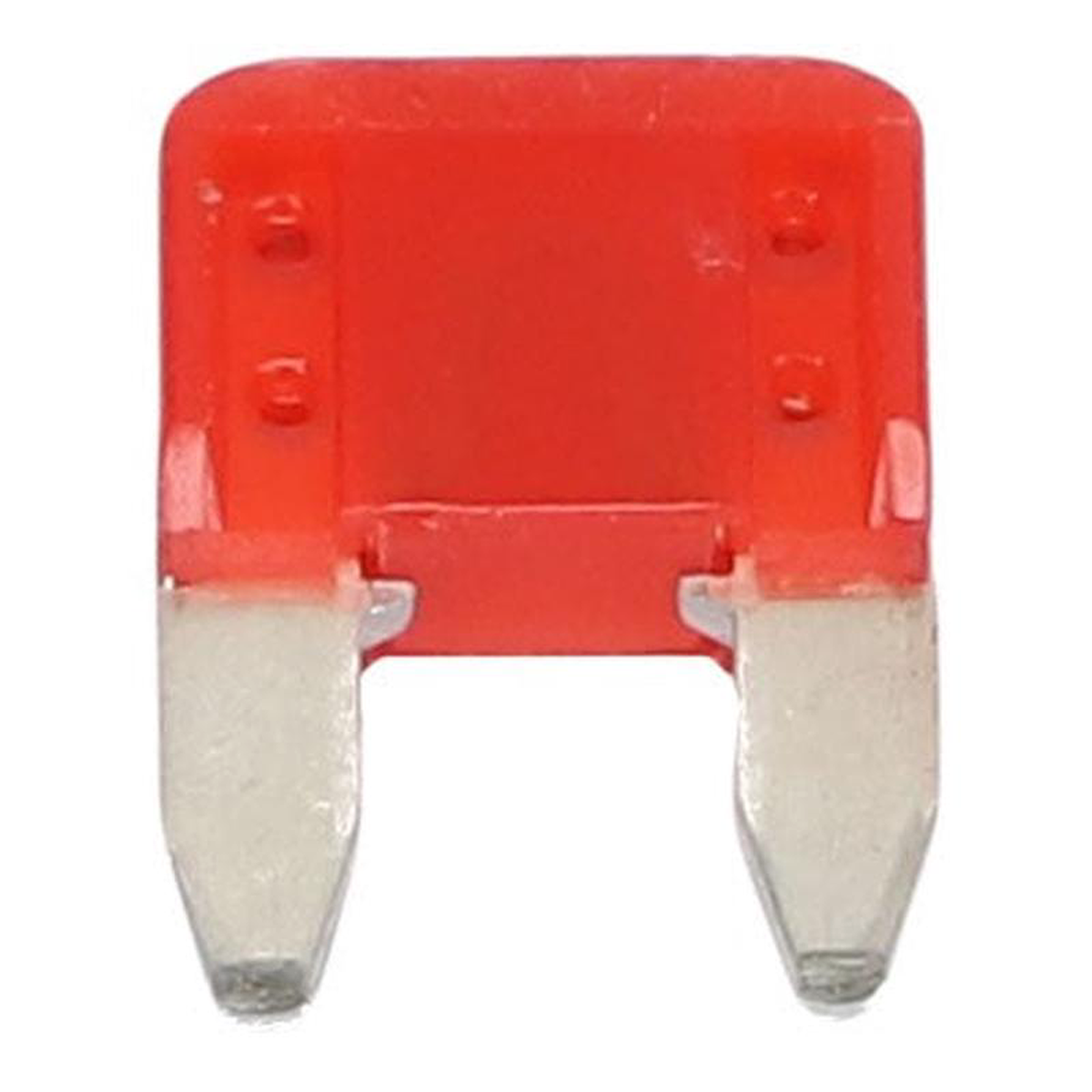 AGCO MINI FUSE 8211 AG519968