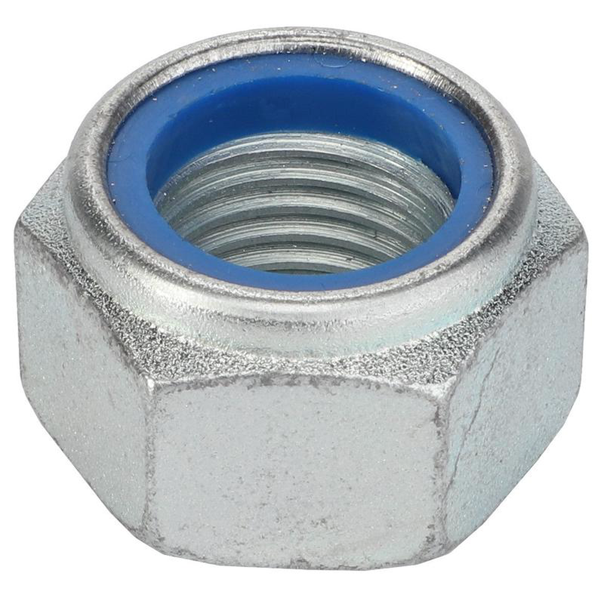AGCO NUT 8211 F930870060040