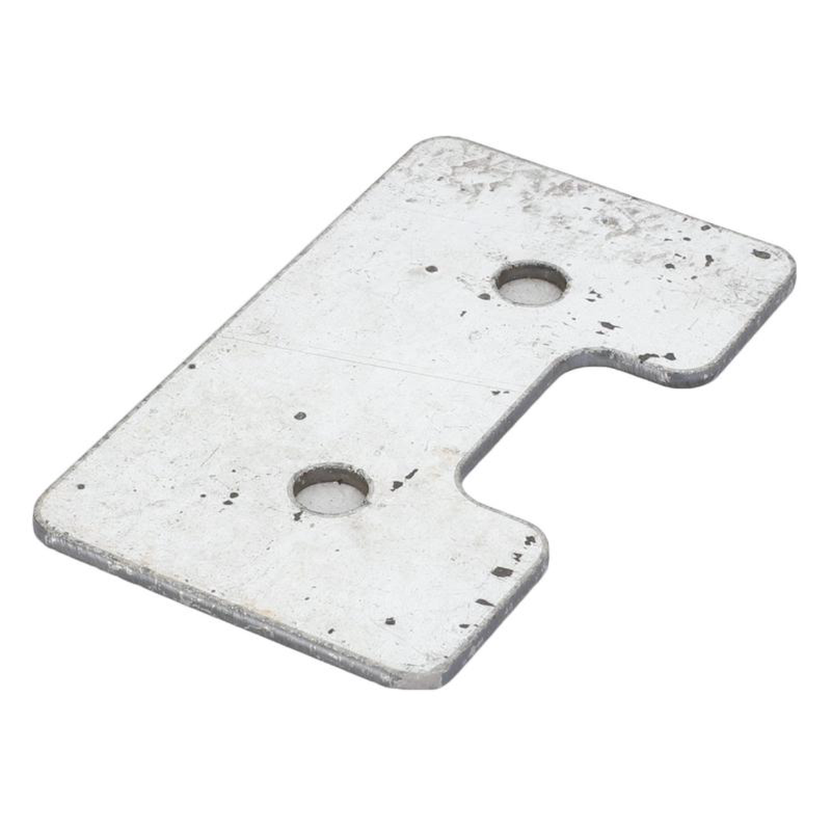 AGCO PLATE 8211 D28550372
