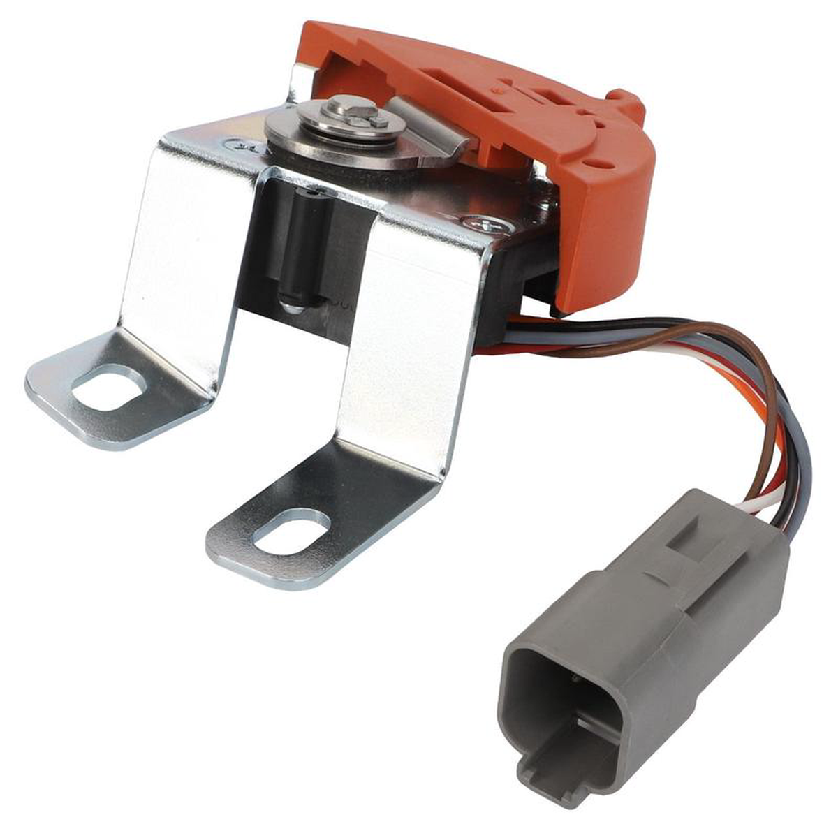 AGCO Potentiometer 8211 Acp0331370