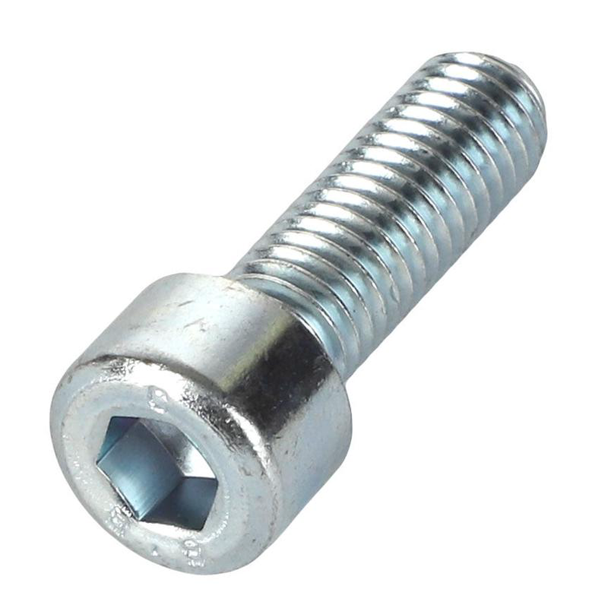 AGCO SCREW 8211 AL5004062