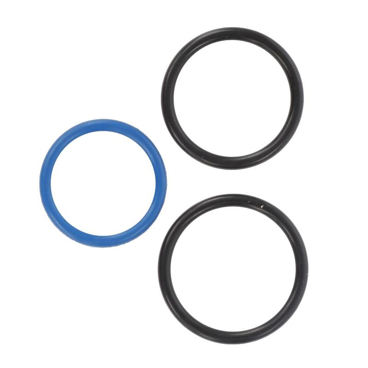 AGCO Seal Kit 8211 F339150600030