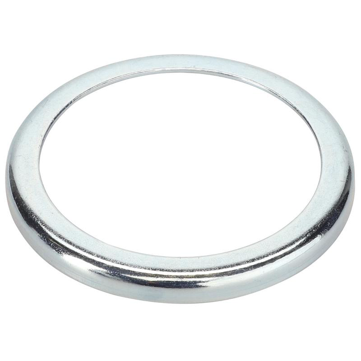 AGCO Sealing Cap 8211 F180300021120