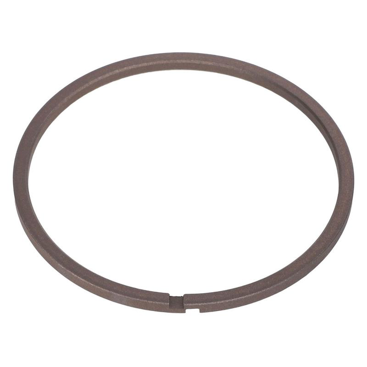 AGCO Segment 8211 3716580M3