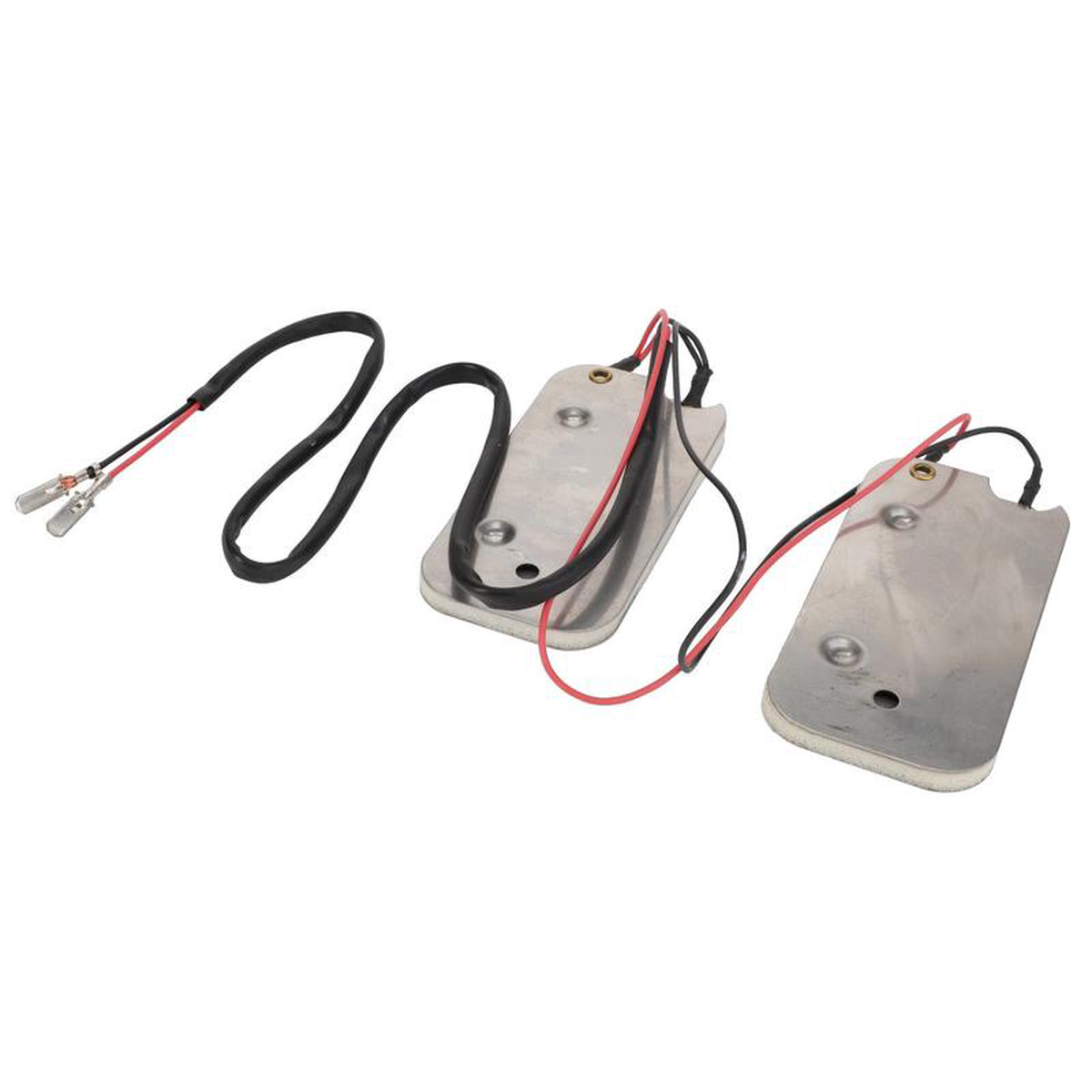 AGCO Sensor 8211 Acp0523880