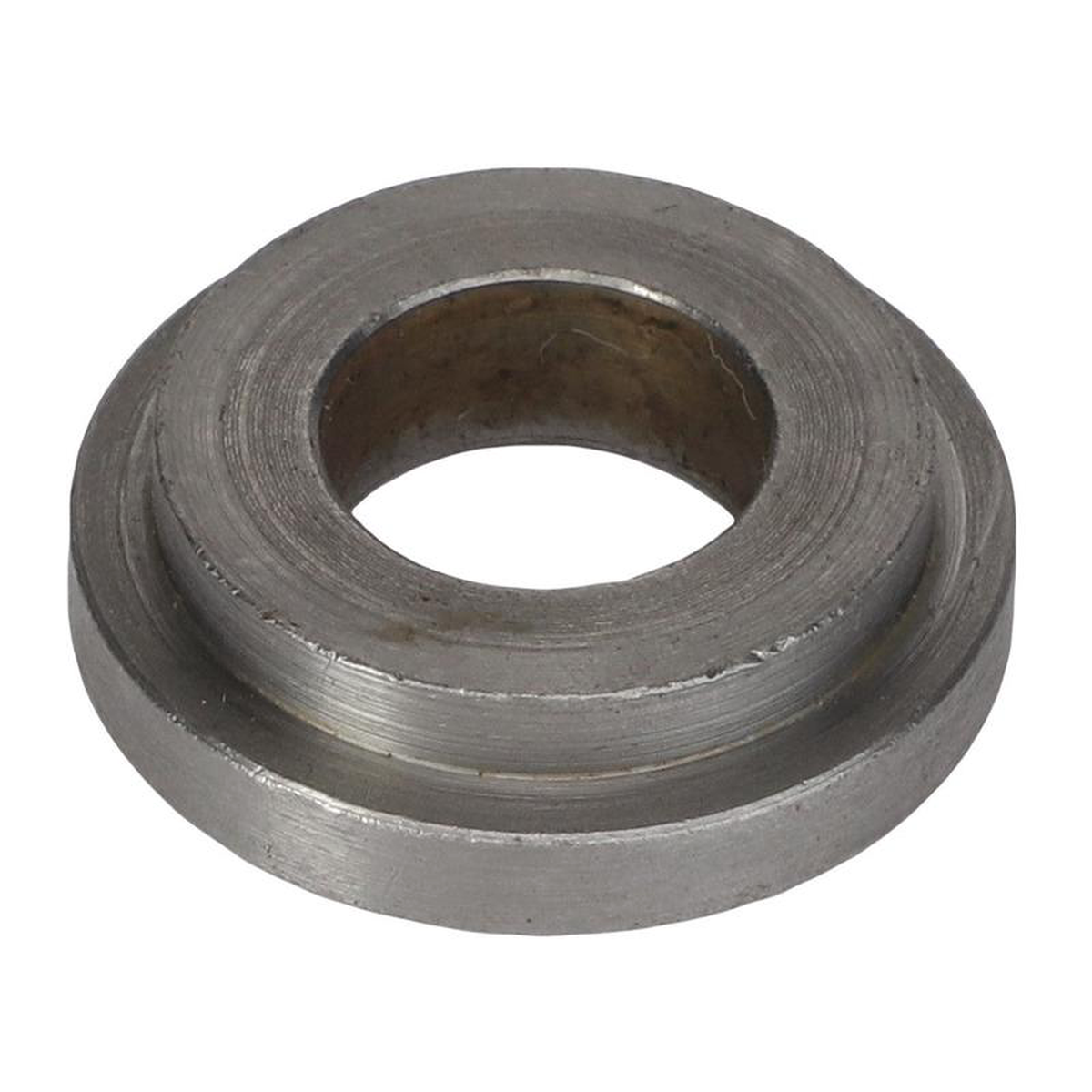 AGCO SPACER 8211 AG059177