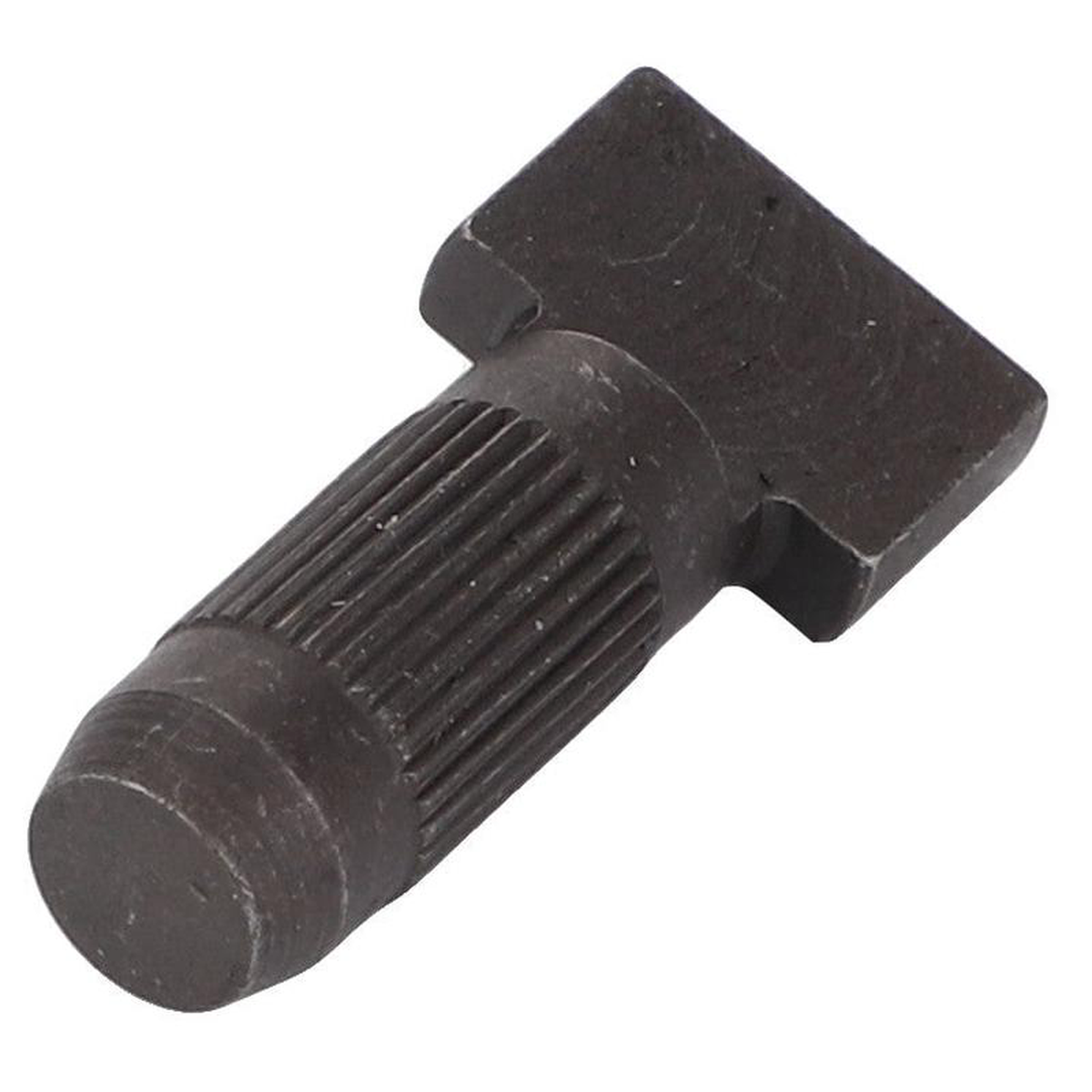 AGCO Spigot 8211 F100002137015