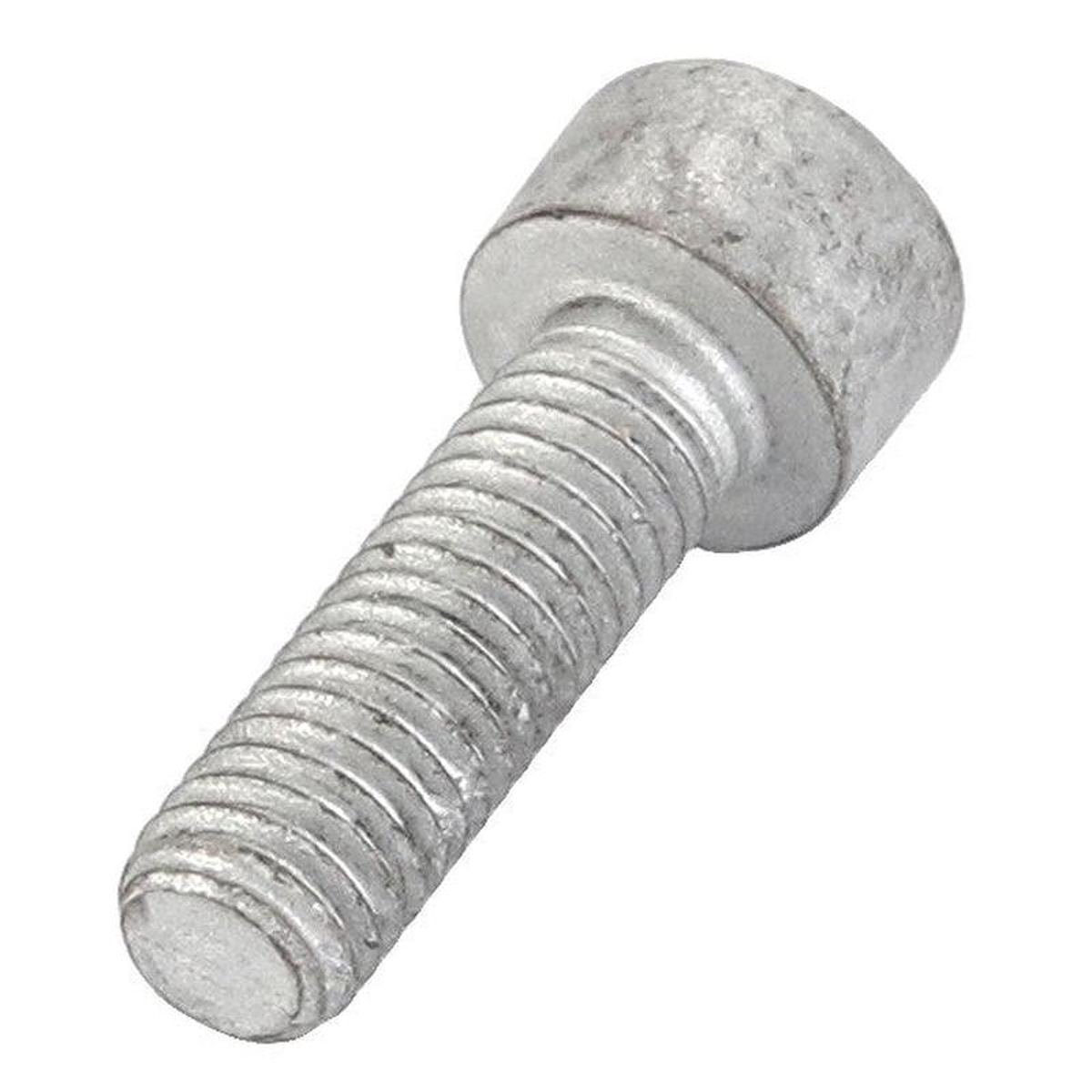 AGCO Split Pin 8211 Acw3050590