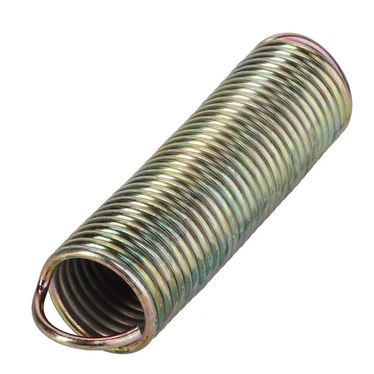 AGCO SPRING 8211 D28710853