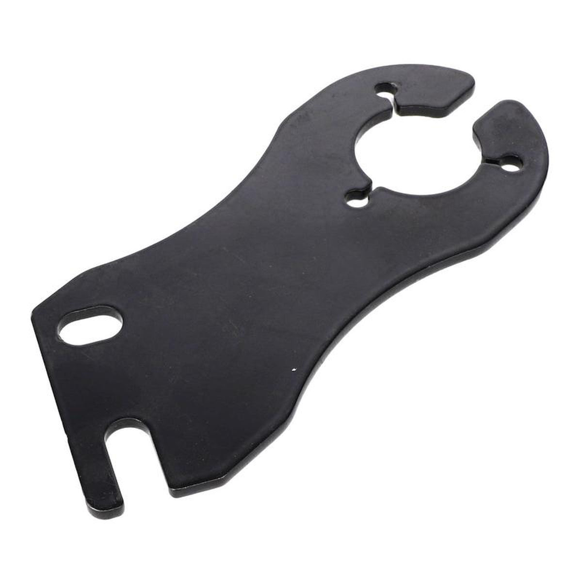 AGCO SUPPORT 8211 AL5201142