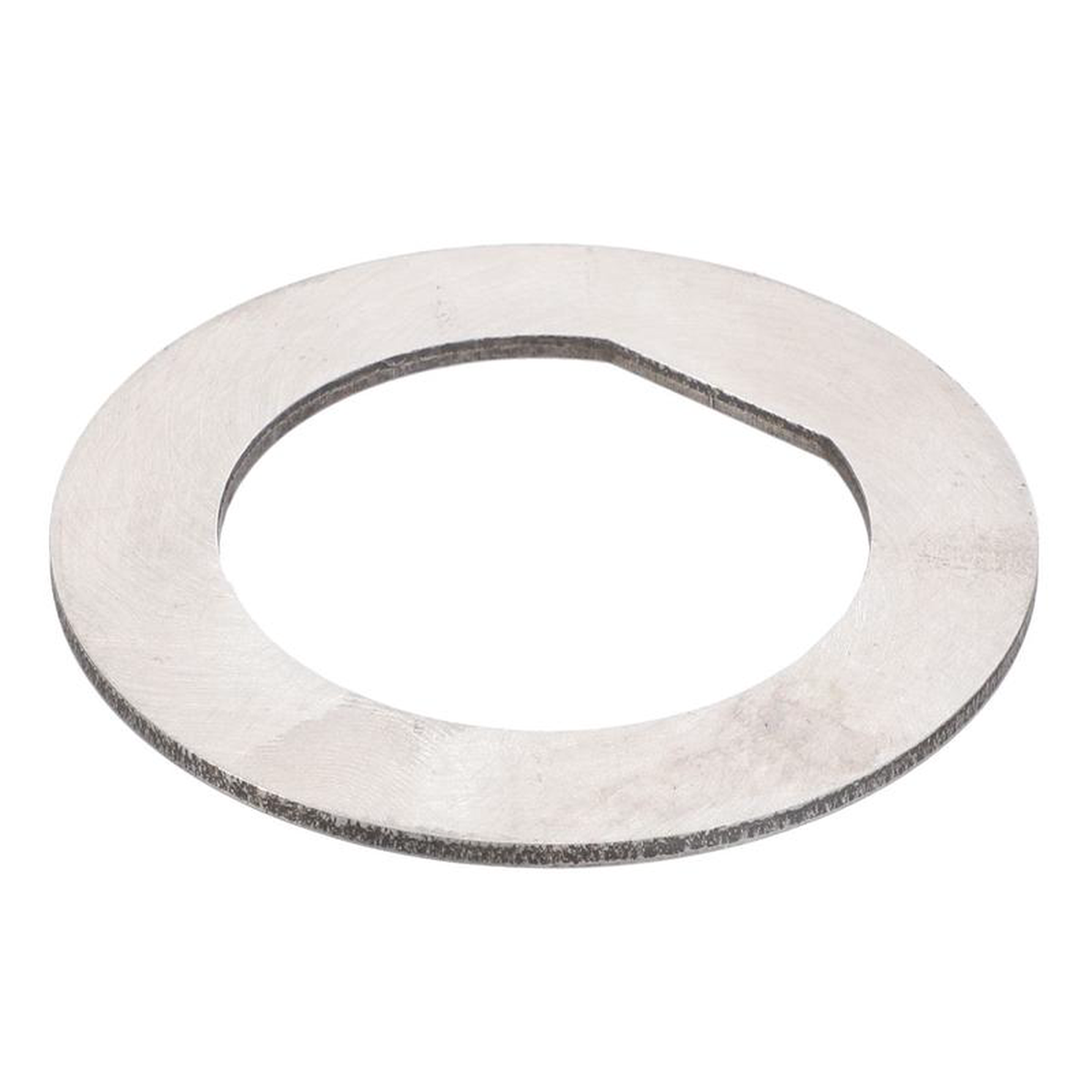 AGCO Thrust Washer 8211 3613276M1