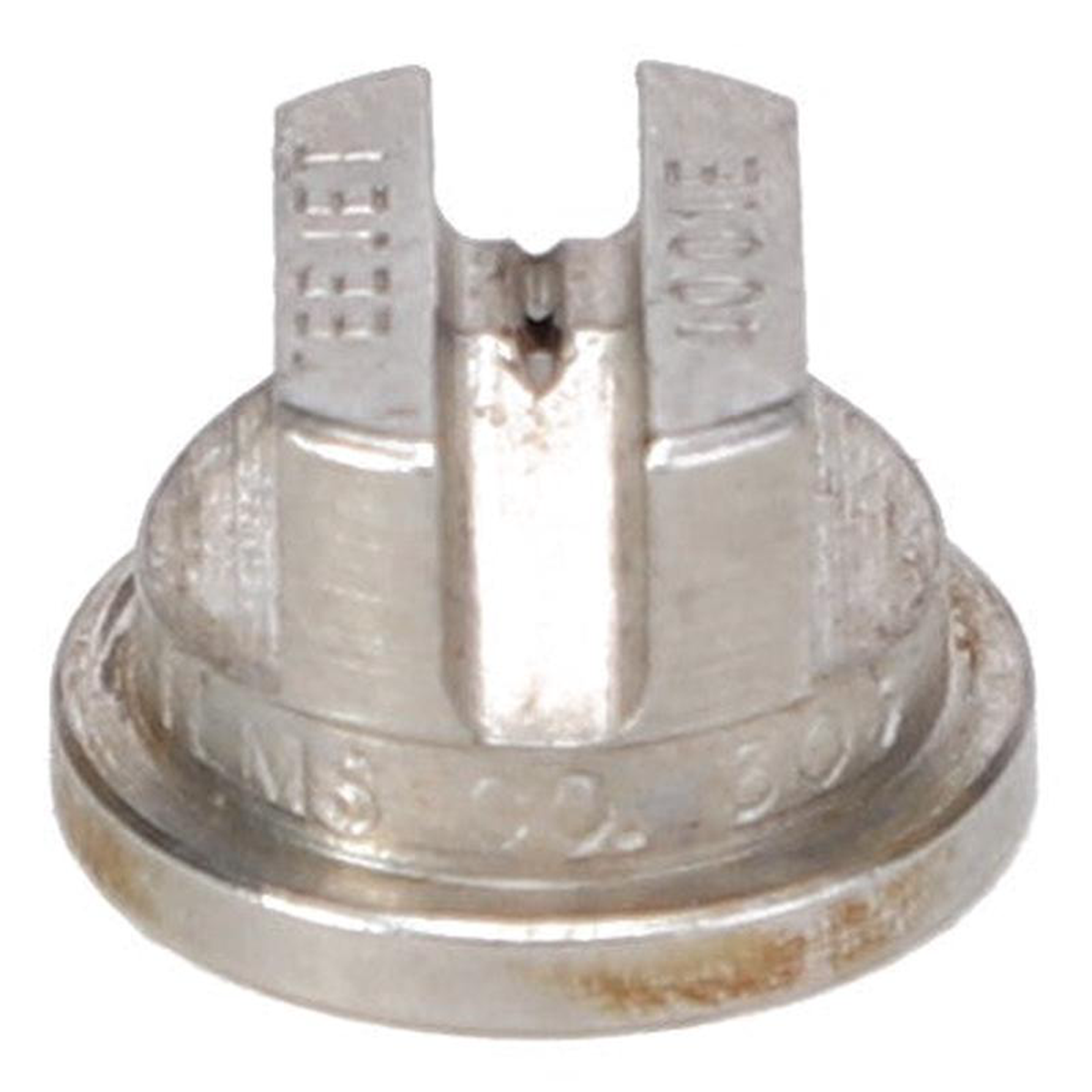 AGCO TIP 8211 AG006131