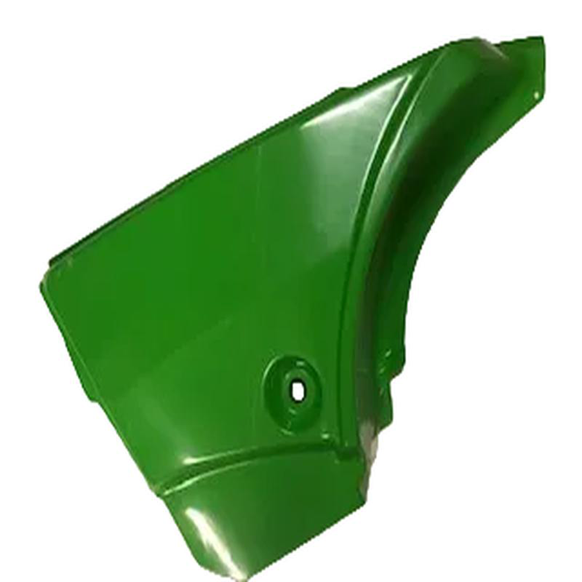 Avant Parts 8211 COVER PLATE REAR RIGH 8211 A442263