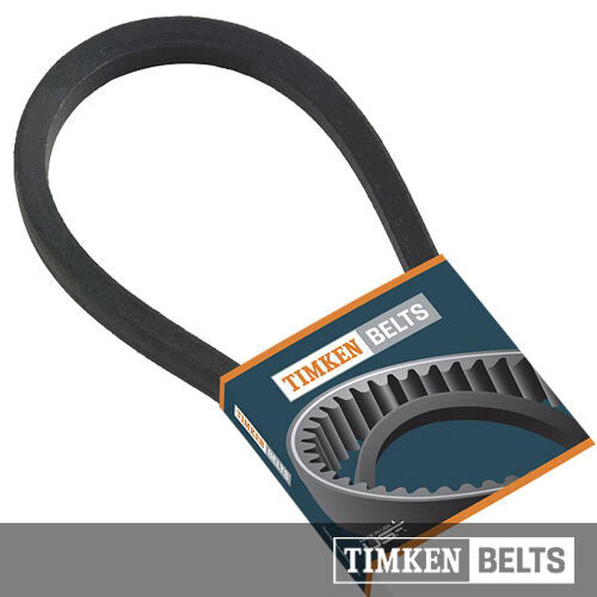 Carlisle Belts 8211 B173 super blue ribbon belt 8211 BP173