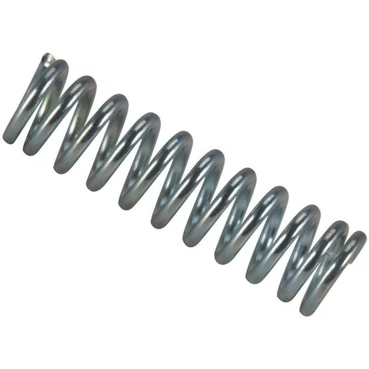 Century Spring 8211 SPRING 8211 580 (Clearance)