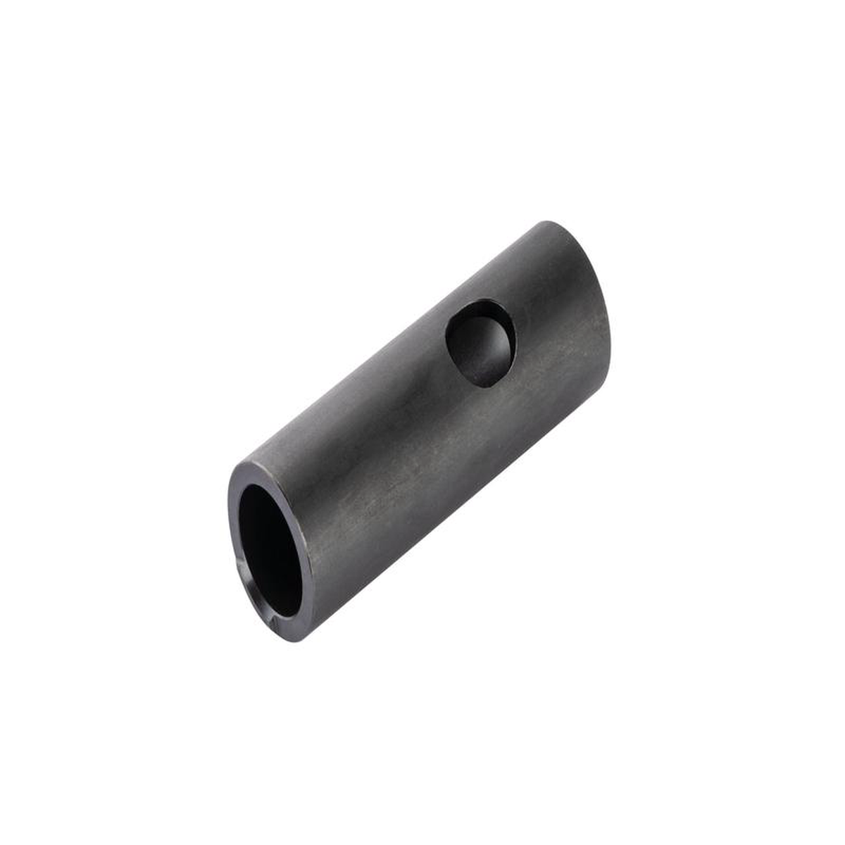 Clamping sleeve for patchmaker 2518215775 mm