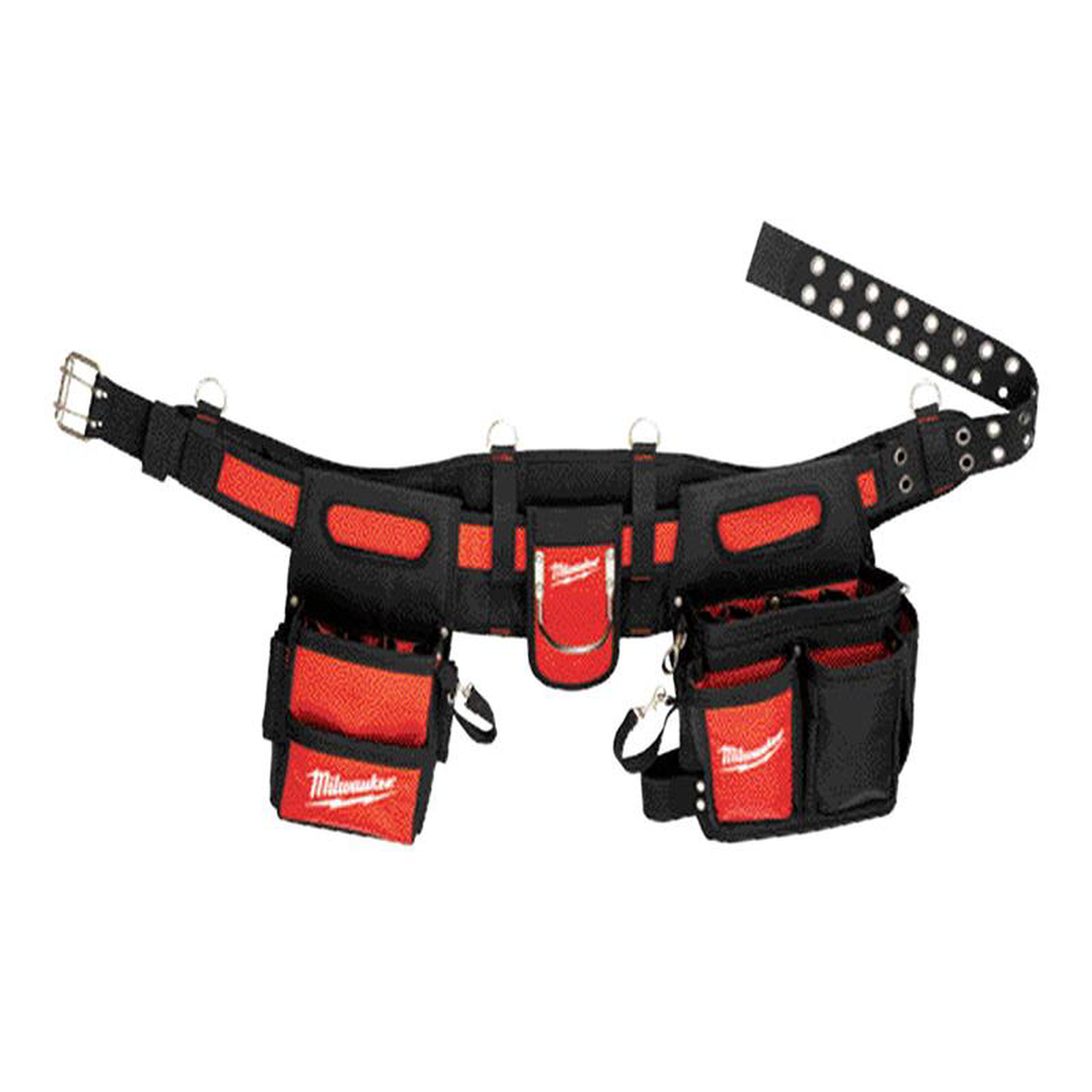 Electrician8217s Belt
