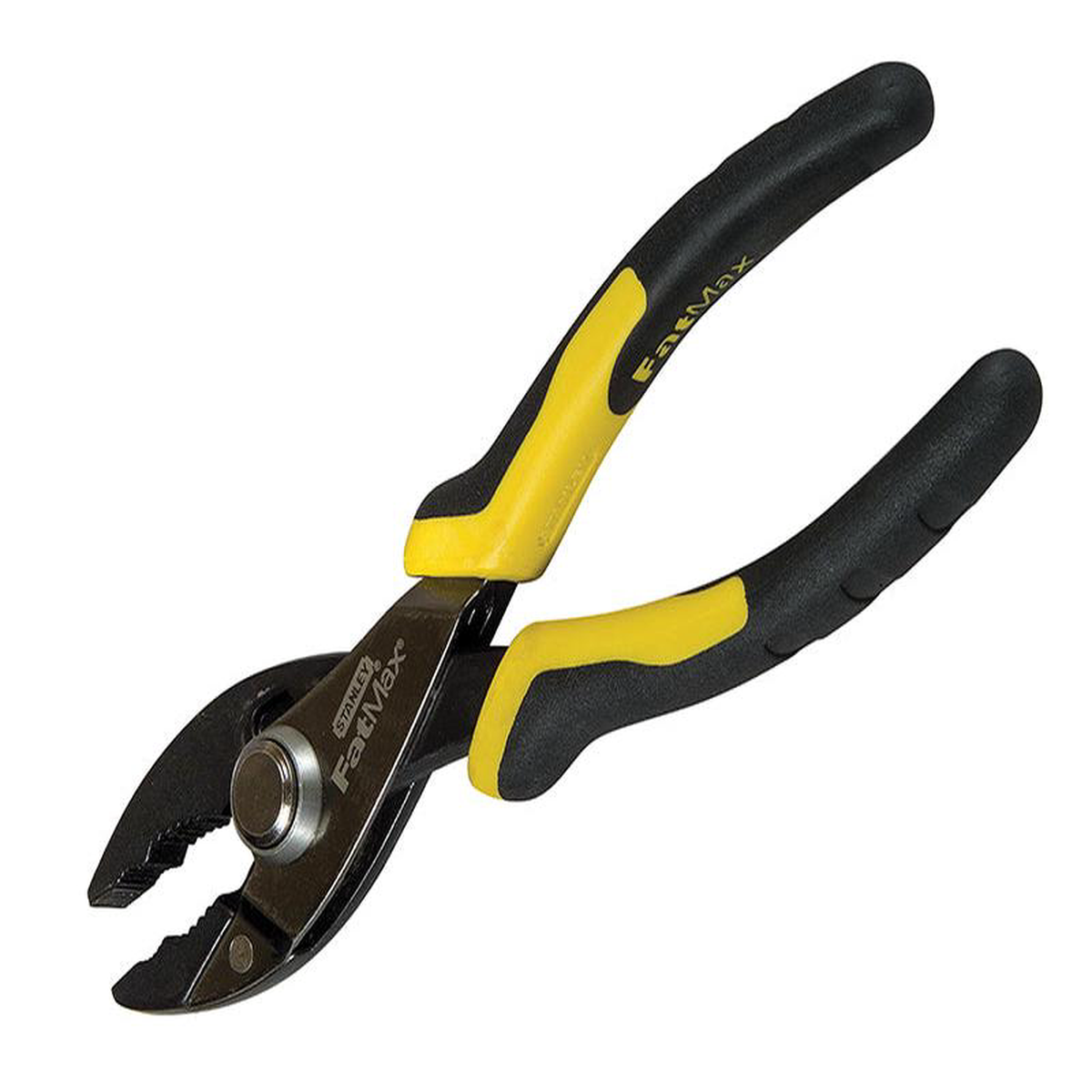 FatMax Slip Joint Pliers 200mm