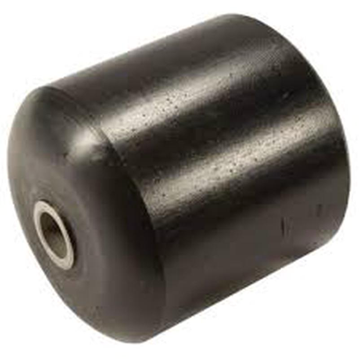 Ferris 8211 ROLLER SMALL 8211 5022060SM