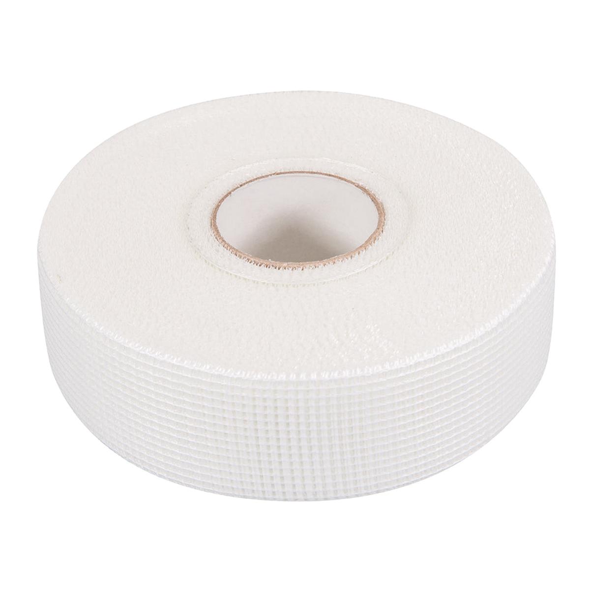 Fixman 192486 Joint Tape 48mm x 90m