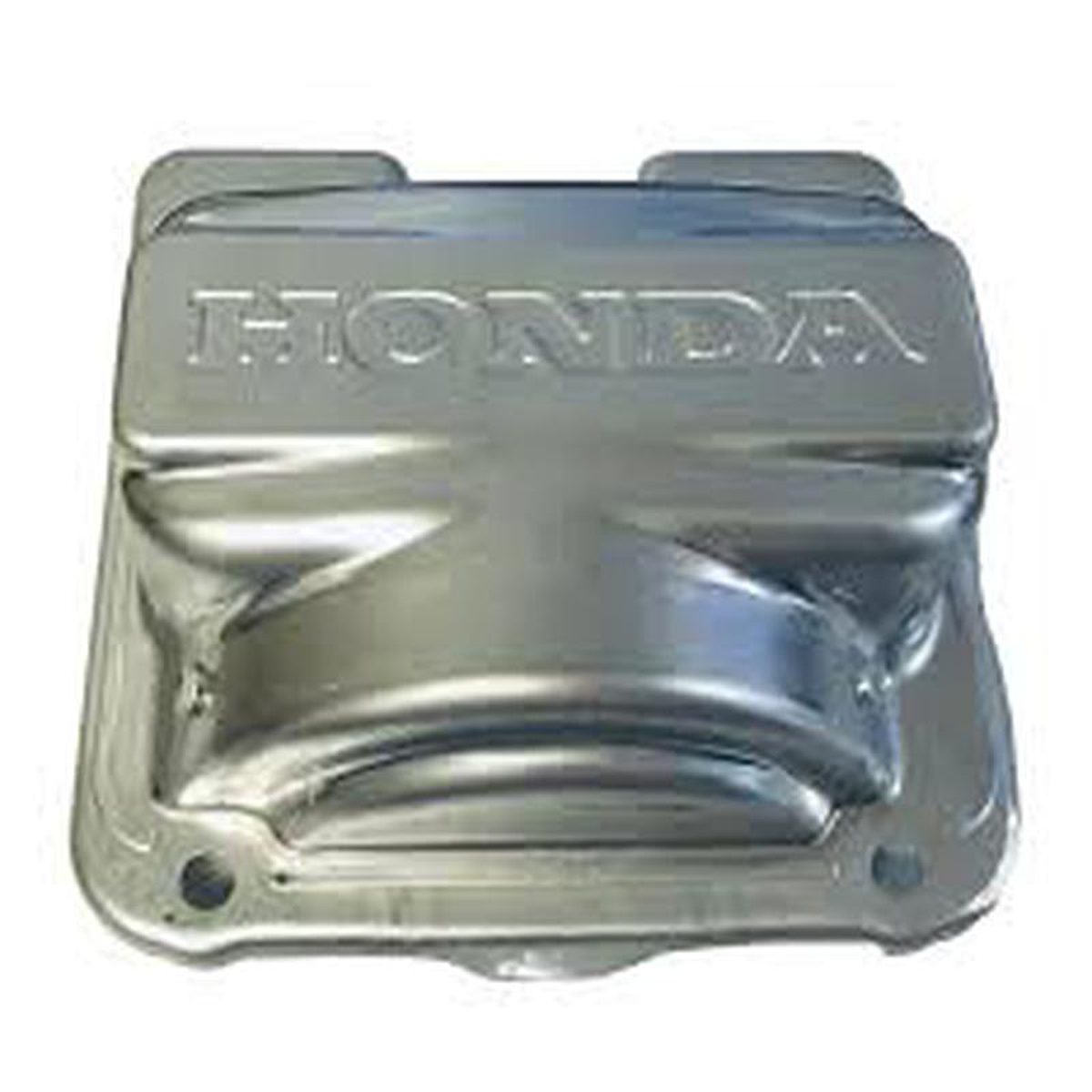 Honda 8211 COVER CYLINDER HEAD 8211 12310-Z8A-000