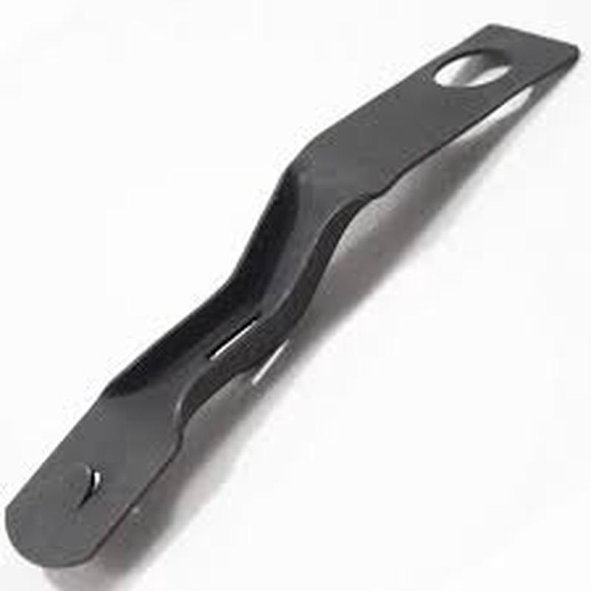 Honda 8211 PLATE FR ADJUSTER 8211 42951-VG3-000