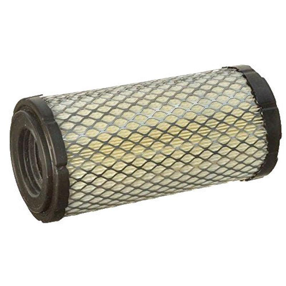 Kawasaki 8211 ELEMENT-ASSY-AIR FILTER 8211 11029-7011