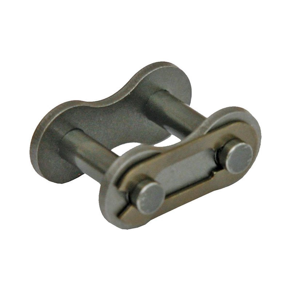 Koch 7590110 Connector Link Single