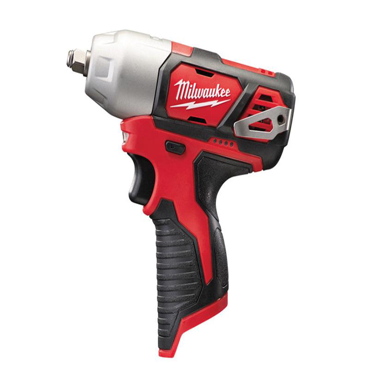 M12 BIW38-0 Sub Compact 38in Impact Wrench 12V Bare Unit