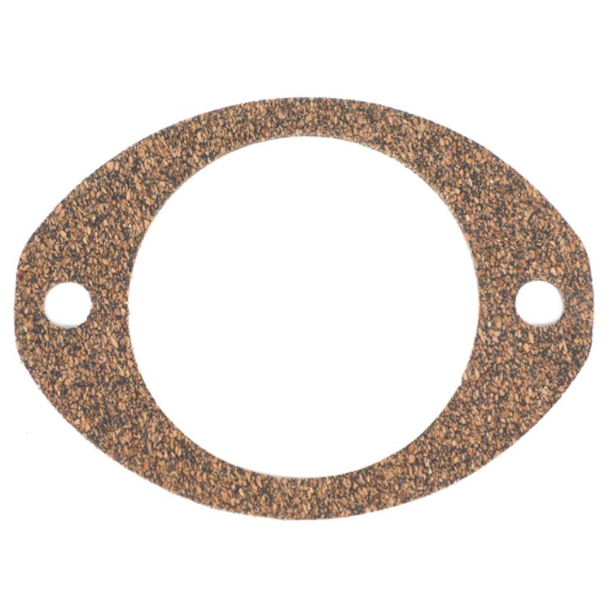 Massey Ferguson 8211 Gasket Filter 8211 3809698M1