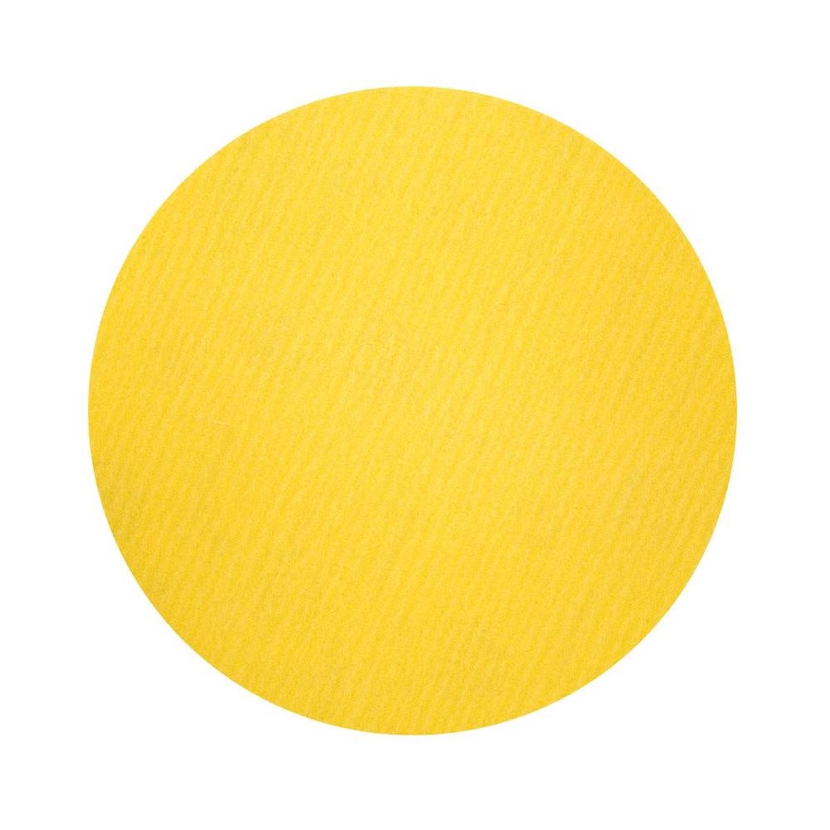 Norton 07660768237 Hook and Loop Drywall Sanding Disc 150 Grit