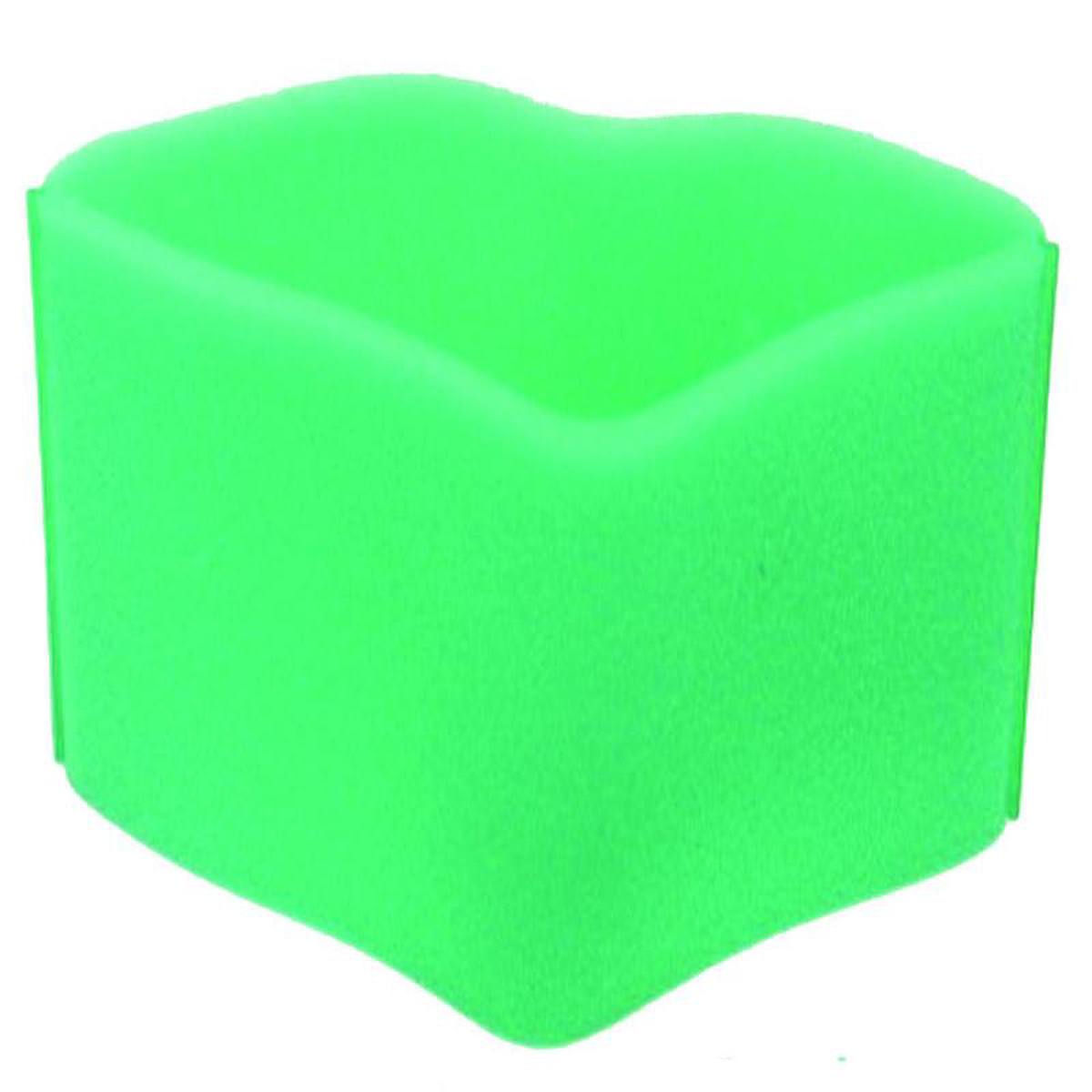 Oregon 8211 FOAM WRAP KAWASAKI PR 8211 30-937