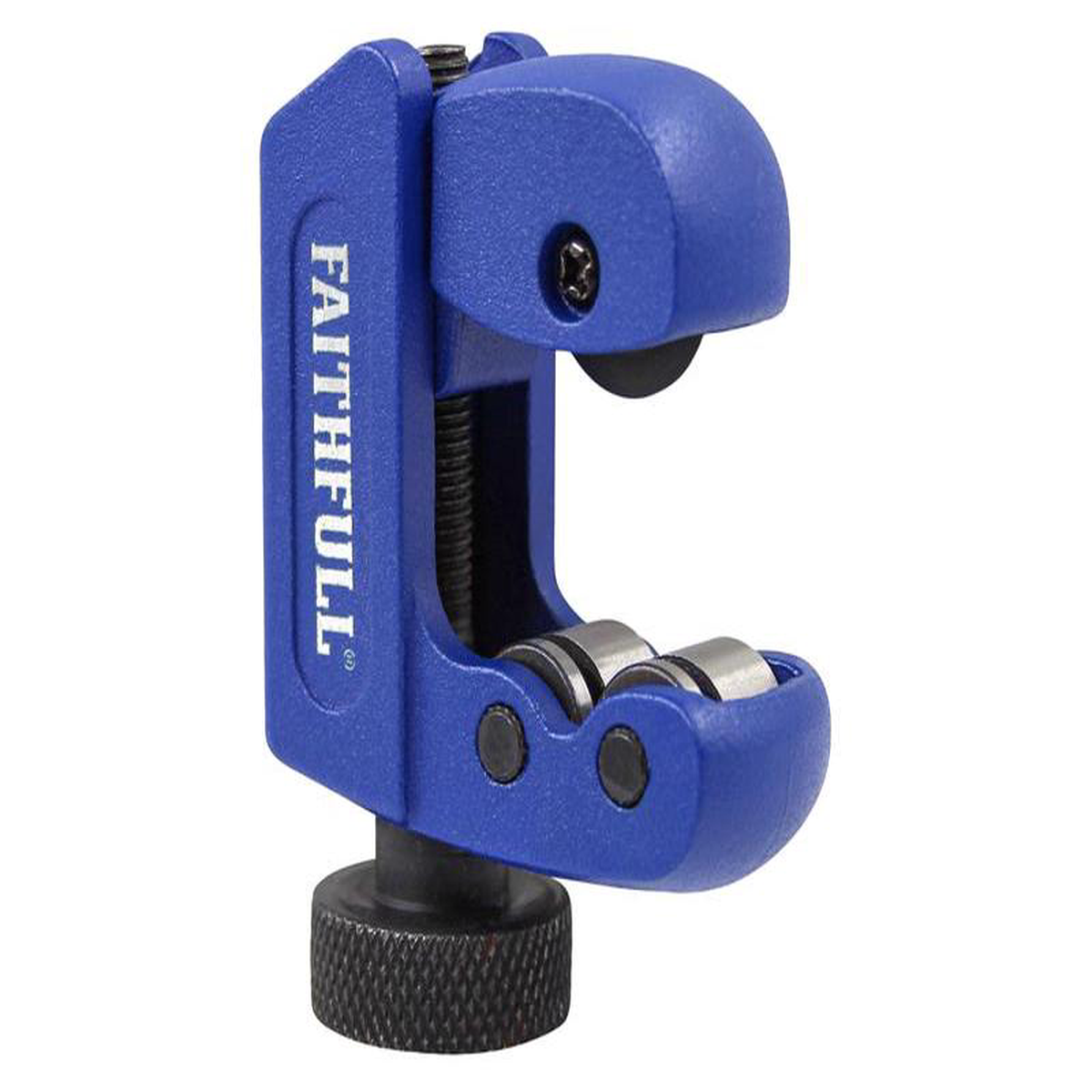 Pipe Cutter 3 8211 30mm