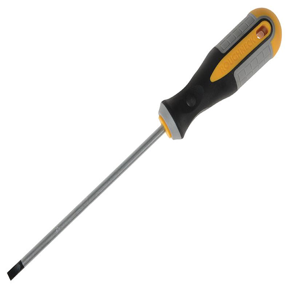 Screwdriver Slotted Parallel 60 x 150mm