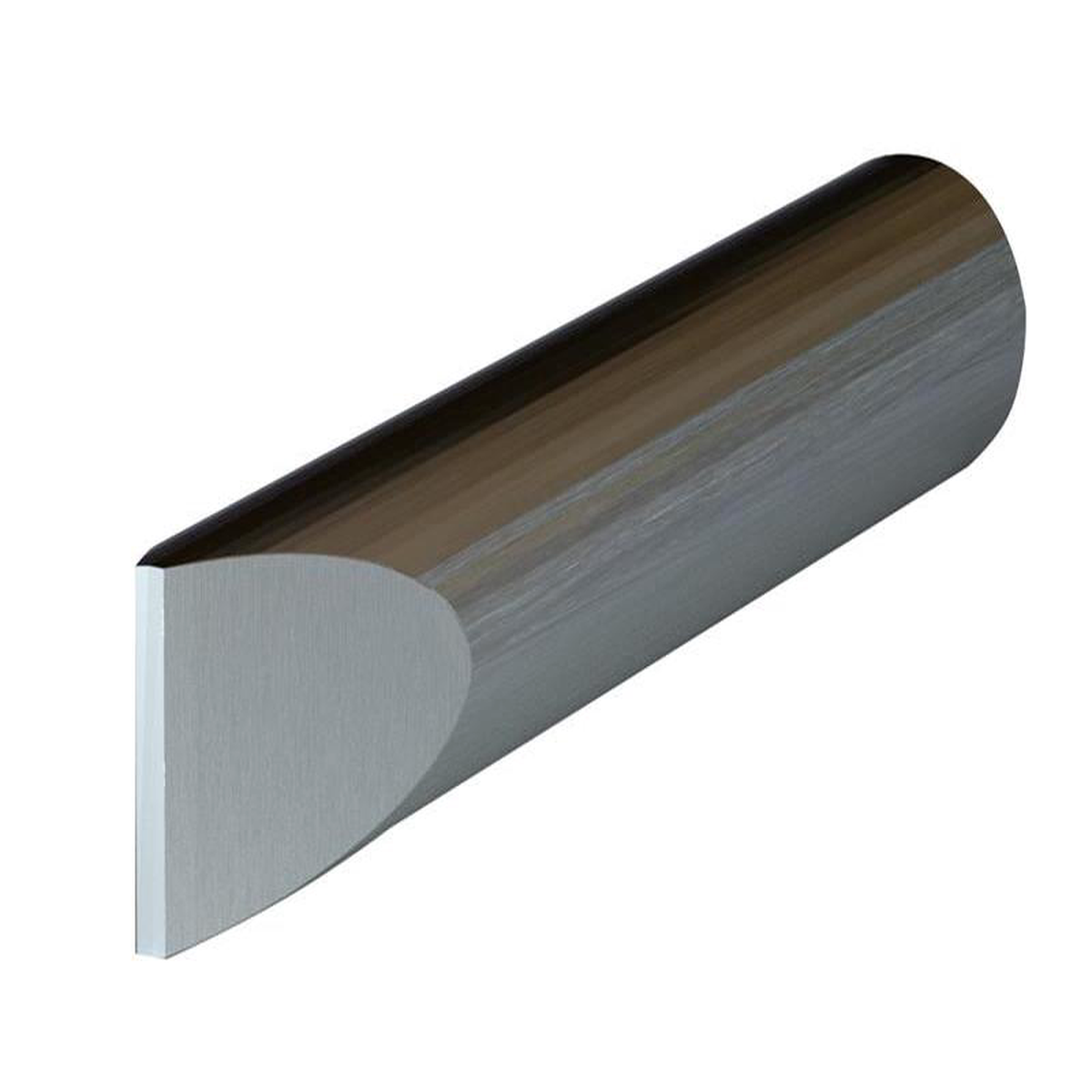 Screwdriver Soldering Tip 40mm for WLIR30