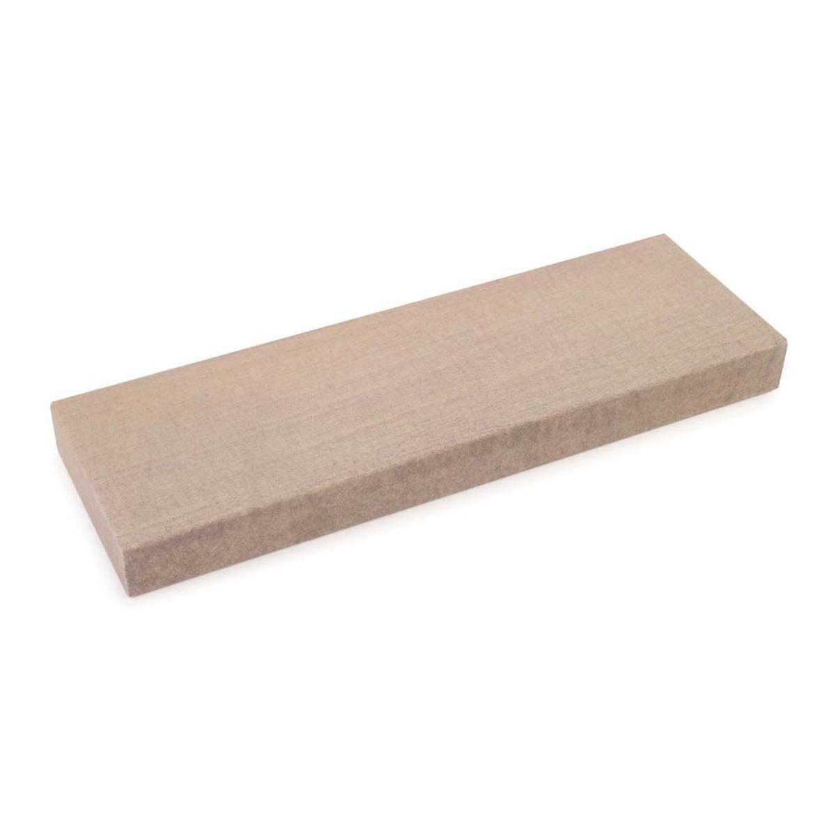 Soft Arkansas Sharpening Stone – 34 x 2-12 x 8