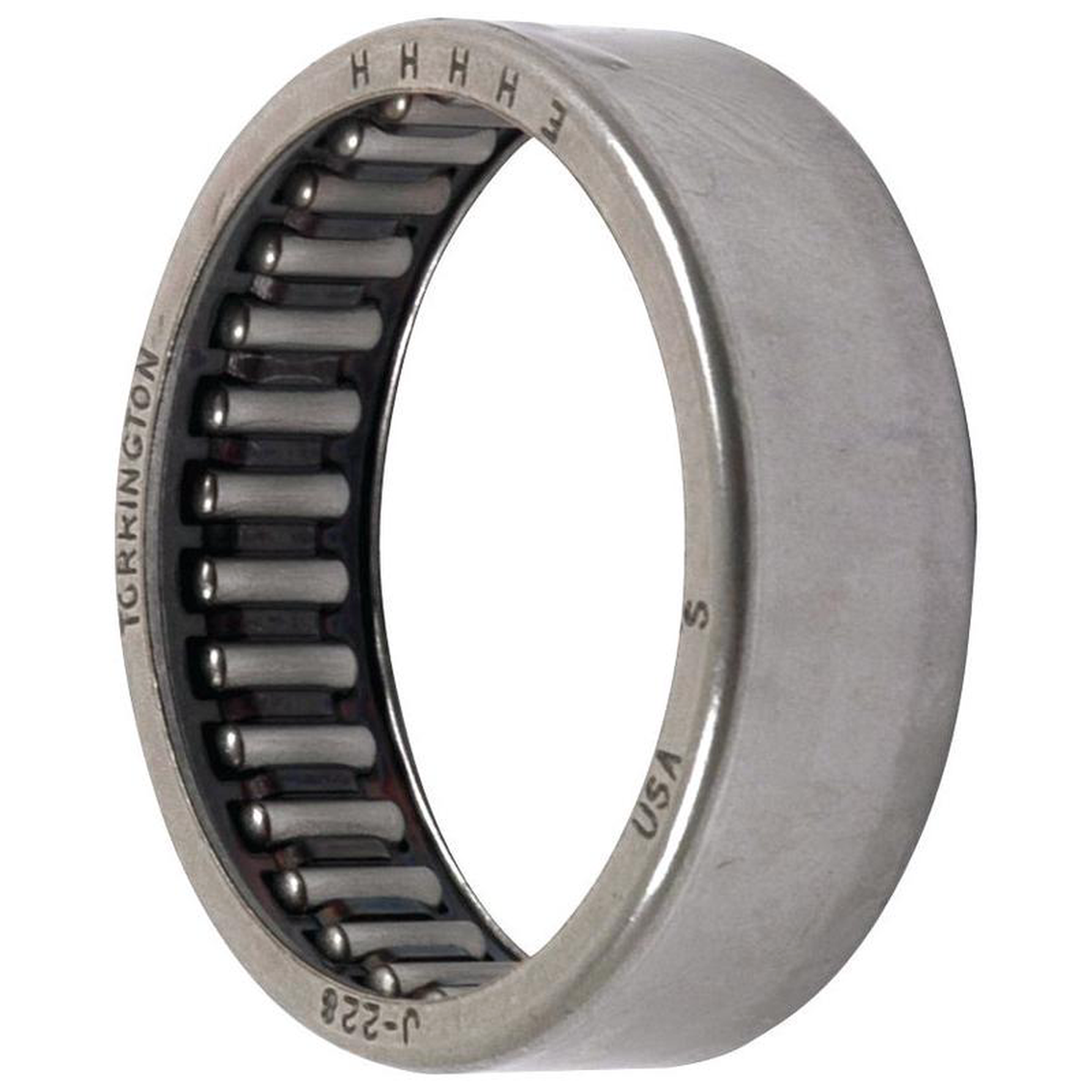 Sparex Needle Bearing (SCE228) Sparex Part NoS40761
