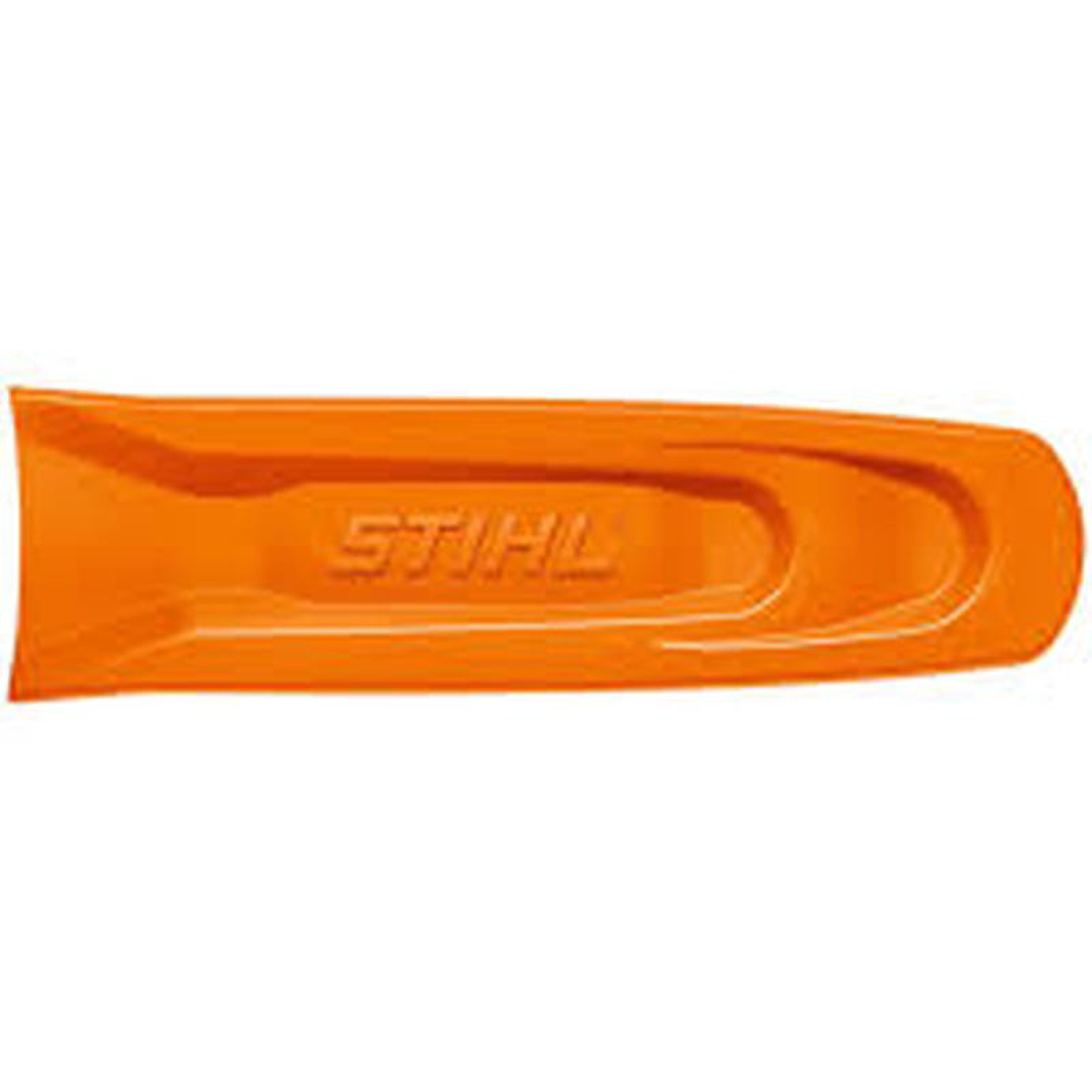 Stihl Accessories 8211 BAR SCABBARD 14 8211 0000-792-9160